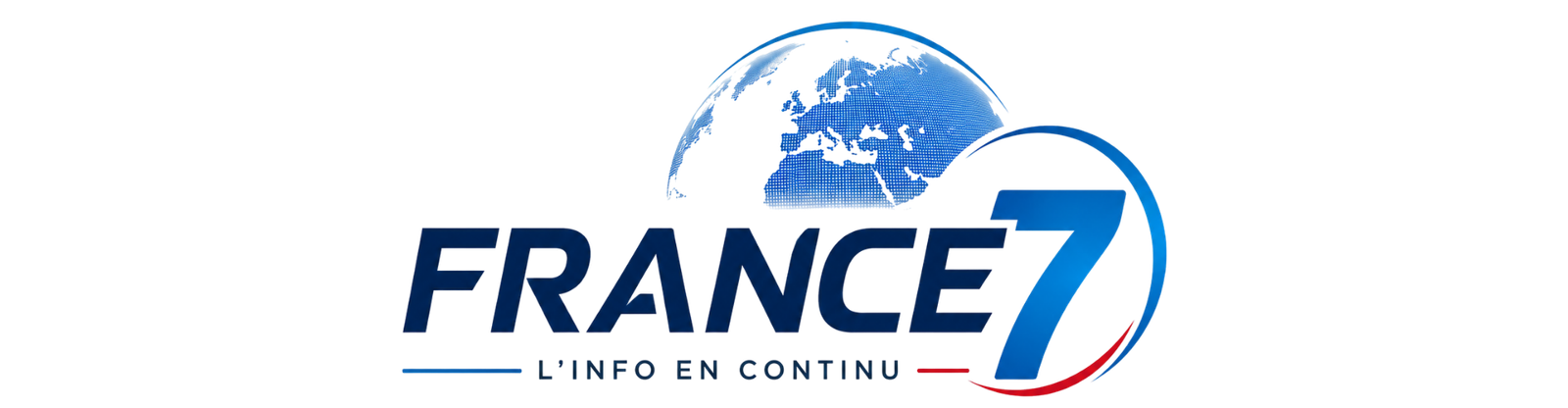 France 7